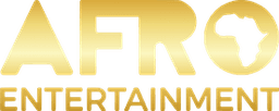 Afro Entertainment