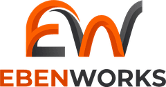 Ebenworks