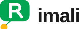 Imali