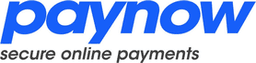 Paynow