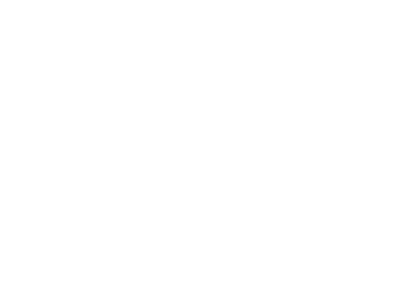 Statotech Systems